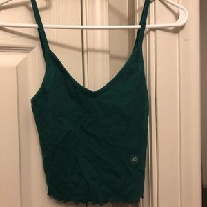 PacSun Cami